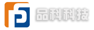 官網(wǎng)